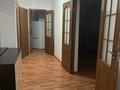 2-комнатная квартира · 57 м² · 2/5 этаж, Мкр Астана 2, Шаменова 50 А за 100 000 ₸ в  — фото 3