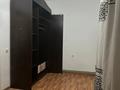2-комнатная квартира · 57 м² · 2/5 этаж, Мкр Астана 2, Шаменова 50 А за 100 000 ₸ в  — фото 4