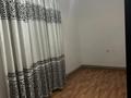 2-комнатная квартира · 57 м² · 2/5 этаж, Мкр Астана 2, Шаменова 50 А за 100 000 ₸ в  — фото 5
