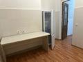 2-комнатная квартира · 57 м² · 2/5 этаж, Мкр Астана 2, Шаменова 50 А за 100 000 ₸ в  — фото 6