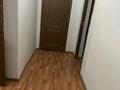 2-комнатная квартира · 57 м² · 2/5 этаж, Мкр Астана 2, Шаменова 50 А за 100 000 ₸ в  — фото 8