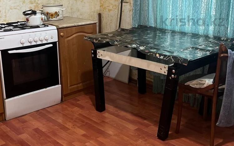 1-комнатная квартира · 45 м² · 2/5 этаж, Мерей 24А — Журба за 12 млн 〒 в  — фото 31