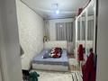Жеке үй · 8 бөлме · 120 м² · 5 жүзд., 24линия 36 — Коянкус, бағасы: 48 млн ₸ в Алматы — фото 10