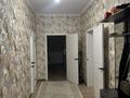 Жеке үй · 8 бөлме · 120 м² · 5 жүзд., 24линия 36 — Коянкус, бағасы: 48 млн ₸ в Алматы — фото 2
