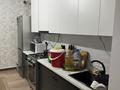 Жеке үй · 8 бөлме · 120 м² · 5 жүзд., 24линия 36 — Коянкус, бағасы: 48 млн ₸ в Алматы — фото 3