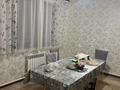 Жеке үй · 8 бөлме · 120 м² · 5 жүзд., 24линия 36 — Коянкус, бағасы: 48 млн ₸ в Алматы — фото 4
