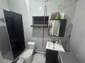 Жеке үй · 8 бөлме · 120 м² · 5 жүзд., 24линия 36 — Коянкус, бағасы: 48 млн ₸ в Алматы — фото 5