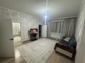 Жеке үй · 8 бөлме · 120 м² · 5 жүзд., 24линия 36 — Коянкус, бағасы: 48 млн ₸ в Алматы — фото 6