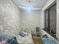 Жеке үй · 8 бөлме · 120 м² · 5 жүзд., 24линия 36 — Коянкус, бағасы: 48 млн ₸ в Алматы — фото 7