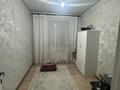 Жеке үй · 8 бөлме · 120 м² · 5 жүзд., 24линия 36 — Коянкус, бағасы: 48 млн ₸ в Алматы — фото 8