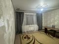 Жеке үй · 8 бөлме · 120 м² · 5 жүзд., 24линия 36 — Коянкус, бағасы: 48 млн ₸ в Алматы — фото 9