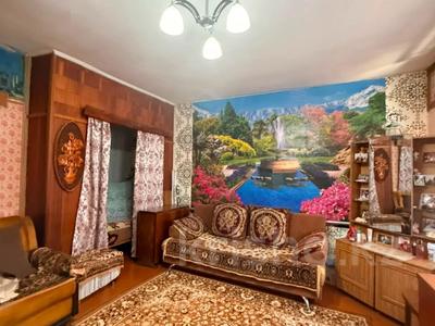 Отдельный дом · 5 комнат · 81.6 м² · 2.7 сот., Кулымбетова 146 за 13 млн ₸ в Актобе, мкр. Курмыш