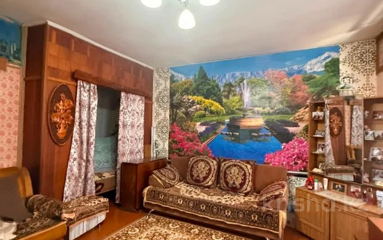 Отдельный дом · 5 комнат · 81.6 м² · 2.7 сот., Кулымбетова 146 за 13 млн ₸ в Актобе, мкр. Курмыш — фото 3