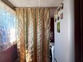 Отдельный дом · 5 комнат · 81.6 м² · 2.7 сот., Кулымбетова 146 за 13 млн ₸ в Актобе, мкр. Курмыш — фото 10