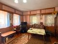 Отдельный дом · 5 комнат · 81.6 м² · 2.7 сот., Кулымбетова 146 за 13 млн ₸ в Актобе, мкр. Курмыш — фото 3