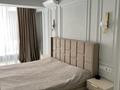 3-комнатная квартира · 87.1 м² · 3/9 этаж, мкр Думан-2, Мкрн Думан-2 за 76 млн ₸ в Алматы, Медеуский р-н — фото 5
