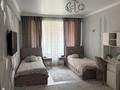 3-комнатная квартира · 87.1 м² · 3/9 этаж, мкр Думан-2, Мкрн Думан-2 за 76 млн ₸ в Алматы, Медеуский р-н — фото 6