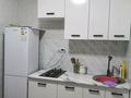 1-бөлмелі пәтер · 37 м² · 3/5 қабат, Ауельбекова 127, бағасы: 11.9 млн ₸ в Кокшетау