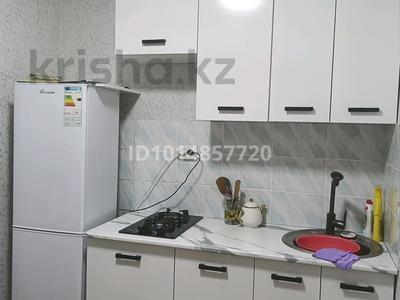 1-бөлмелі пәтер · 37 м² · 3/5 қабат, Ауельбекова 127, бағасы: 11.9 млн ₸ в Кокшетау