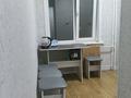 1-бөлмелі пәтер · 37 м² · 3/5 қабат, Ауельбекова 127, бағасы: 11.9 млн ₸ в Кокшетау — фото 2