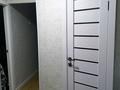 1-бөлмелі пәтер · 37 м² · 3/5 қабат, Ауельбекова 127, бағасы: 11.9 млн ₸ в Кокшетау — фото 4