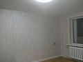 1-бөлмелі пәтер · 37 м² · 3/5 қабат, Ауельбекова 127, бағасы: 11.9 млн ₸ в Кокшетау — фото 5
