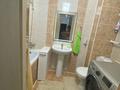 2-бөлмелі пәтер · 53.1 м² · 5/10 қабат, ул. Сыганак 64/1, бағасы: 38.5 млн ₸ в Астане, Есильский р-н — фото 10