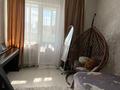 2-бөлмелі пәтер · 53.1 м² · 5/10 қабат, ул. Сыганак 64/1, бағасы: 38.5 млн ₸ в Астане, Есильский р-н — фото 4