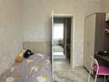2-бөлмелі пәтер · 53.1 м² · 5/10 қабат, ул. Сыганак 64/1, бағасы: 38.5 млн ₸ в Астане, Есильский р-н — фото 6