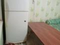 2-бөлмелі пәтер · 25 м² · 1/2 қабат, Саржайлау 17 — Цон электросеть, бағасы: 90 000 ₸ в Каскелене — фото 2