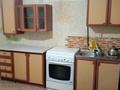 2-бөлмелі пәтер · 25 м² · 1/2 қабат, Саржайлау 17 — Цон электросеть, бағасы: 90 000 ₸ в Каскелене