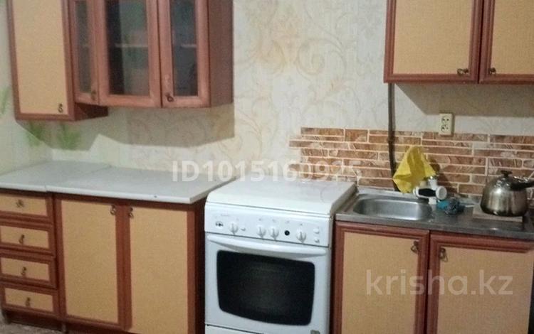 2-бөлмелі пәтер · 25 м² · 1/2 қабат, Саржайлау 17 — Цон электросеть, бағасы: 90 000 ₸ в Каскелене — фото 4