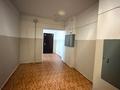 2-бөлмелі пәтер · 88.2 м² · 5/5 қабат, мкр Думан-2, бағасы: 47 млн ₸ в Алматы, Медеуский р-н — фото 27