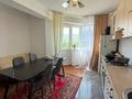 2-бөлмелі пәтер · 88.2 м² · 5/5 қабат, мкр Думан-2, бағасы: 47 млн ₸ в Алматы, Медеуский р-н — фото 5