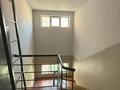 2-бөлмелі пәтер · 88.2 м² · 5/5 қабат, мкр Думан-2, бағасы: 47 млн ₸ в Алматы, Медеуский р-н — фото 24