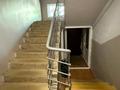 2-бөлмелі пәтер · 88.2 м² · 5/5 қабат, мкр Думан-2, бағасы: 47 млн ₸ в Алматы, Медеуский р-н — фото 25