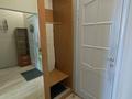 1-бөлмелі пәтер · 37 м² · 5/5 қабат, Ақсай-3А ш/а., бағасы: 250 000 ₸ в Алматы, Ауэзовский р-н — фото 7