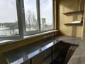 1-бөлмелі пәтер · 37 м² · 5/5 қабат, Ақсай-3А ш/а., бағасы: 250 000 ₸ в Алматы, Ауэзовский р-н — фото 9