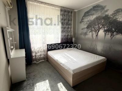 1-бөлмелі пәтер · 37 м² · 5/5 қабат, Ақсай-3А ш/а., бағасы: 250 000 ₸ в Алматы, Ауэзовский р-н