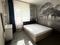 1-комнатная квартира · 37 м² · 5/5 этаж, мкр Аксай-3А за 250 000 ₸ в Алматы, Ауэзовский р-н