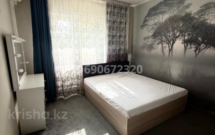 1-бөлмелі пәтер · 37 м² · 5/5 қабат, Ақсай-3А ш/а., бағасы: 250 000 ₸ в Алматы, Ауэзовский р-н — фото 15