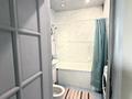 1-бөлмелі пәтер · 37 м² · 5/5 қабат, Ақсай-3А ш/а., бағасы: 250 000 ₸ в Алматы, Ауэзовский р-н — фото 4