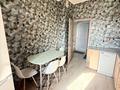 1-бөлмелі пәтер · 37 м² · 5/5 қабат, Ақсай-3А ш/а., бағасы: 250 000 ₸ в Алматы, Ауэзовский р-н — фото 10