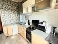 1-бөлмелі пәтер · 37 м² · 5/5 қабат, Ақсай-3А ш/а., бағасы: 250 000 ₸ в Алматы, Ауэзовский р-н — фото 11