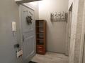 1-бөлмелі пәтер · 37 м² · 5/5 қабат, Ақсай-3А ш/а., бағасы: 250 000 ₸ в Алматы, Ауэзовский р-н — фото 5