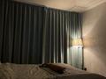 2-комнатная квартира · 42 м² · 2/4 этаж, мкр Коктем-2, Тимирязева 57а за 400 000 ₸ в Алматы, Бостандыкский р-н — фото 5