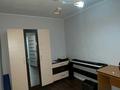 2-комнатная квартира · 42 м² · 2/4 этаж, мкр Коктем-2, Тимирязева 57а за 400 000 ₸ в Алматы, Бостандыкский р-н — фото 11