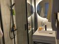 2-комнатная квартира · 42 м² · 2/4 этаж, мкр Коктем-2, Тимирязева 57а за 400 000 ₸ в Алматы, Бостандыкский р-н — фото 12