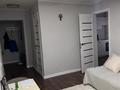 2-комнатная квартира · 42 м² · 2/4 этаж, мкр Коктем-2, Тимирязева 57а за 400 000 ₸ в Алматы, Бостандыкский р-н — фото 7