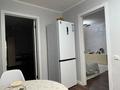 2-комнатная квартира · 42 м² · 2/4 этаж, мкр Коктем-2, Тимирязева 57а за 400 000 ₸ в Алматы, Бостандыкский р-н — фото 3